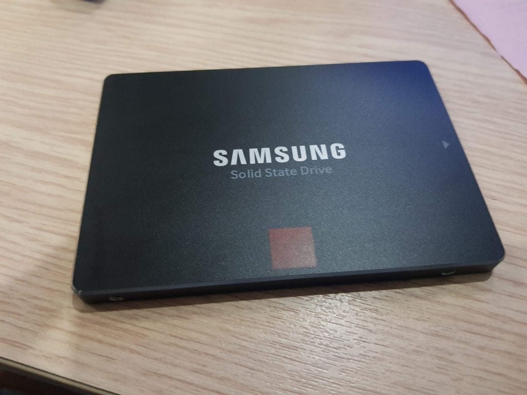 Thu-Mua-Ssd-Cu