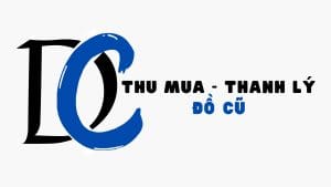 Logo-thu-mua-do-cu