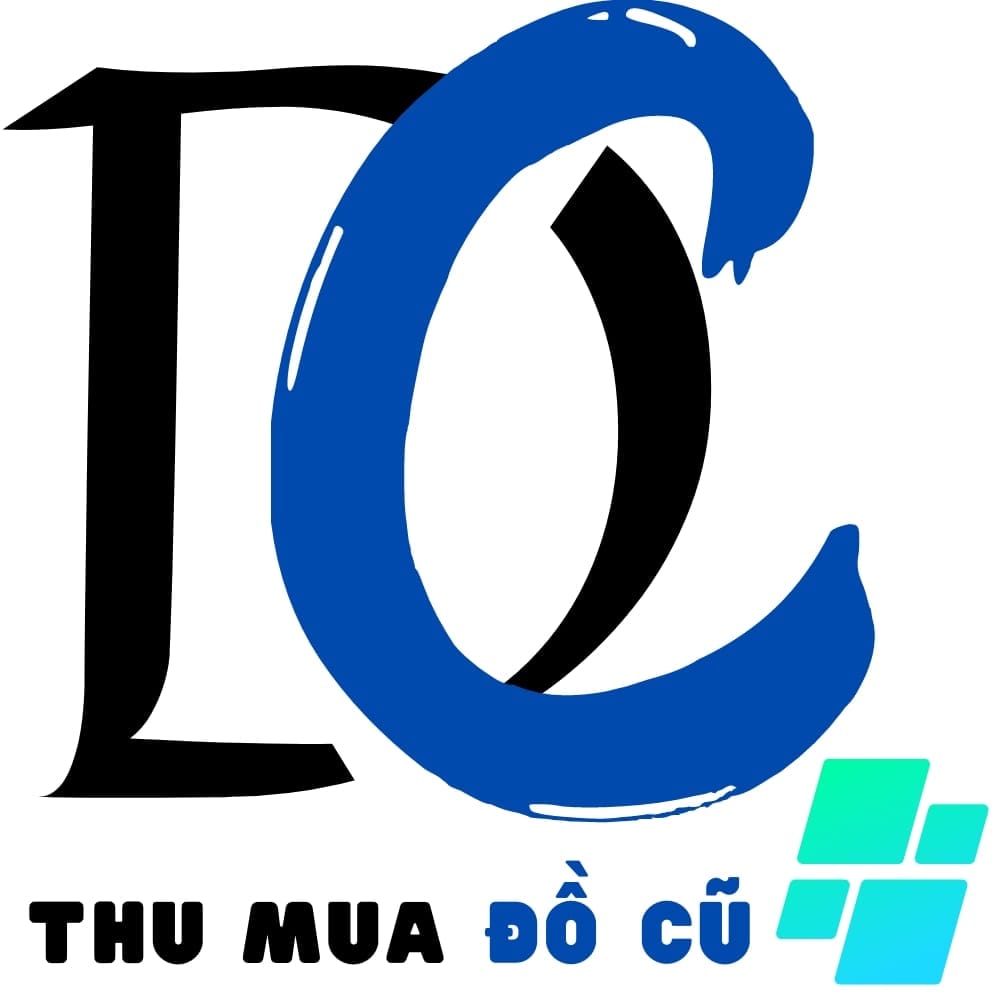 Logo-Thu-Mua-Do-Cu
