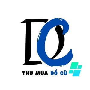 Dịch Vụ Thu Mua Đồ Cũ Tại Tp.hcm