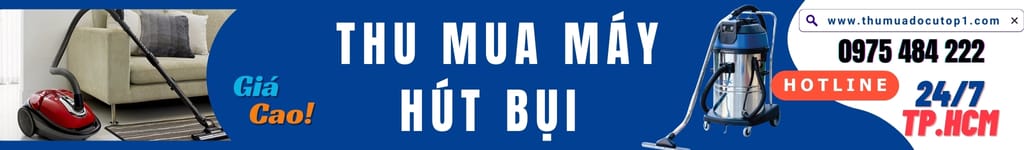 Thu Mua May Hut Bui 1024 X 150
