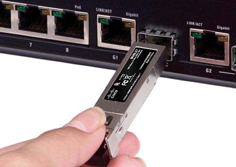 Thu Mua Thiết Bị Cisco Cũ Giá Cao