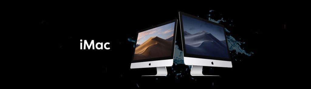 Thu Mua Apple Mac Tại Tphcm