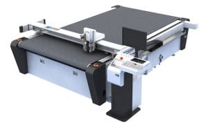 Thu Mua Dụng Cụ Nhà Xưởng, Máy Móc Cũ Giá Cao - Thanh Lý Nhanh Chóng 6 5. Thu Mua Dùng Cụ Ngành May Mặc Và Dệt
