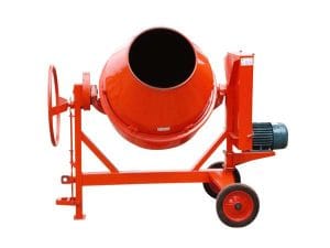 Thu Mua Dụng Cụ Nhà Xưởng, Máy Móc Cũ Giá Cao - Thanh Lý Nhanh Chóng 3 Thu Mua Dụng Cụ Nhà Xưởng, Máy Móc Cũ Giá Cao – Thanh Lý Nhanh Chóng