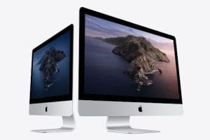 Thu Mua Imac Cũ Tại Tphcm
