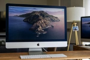Chuyên Thu Mua Imac 27&Quot;