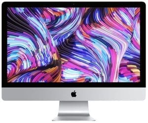 Thu Mua Imac 5K