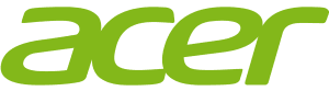 Thu Mua Laptop Acer 1