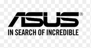 Thu Mua Laptop Cũ Asus