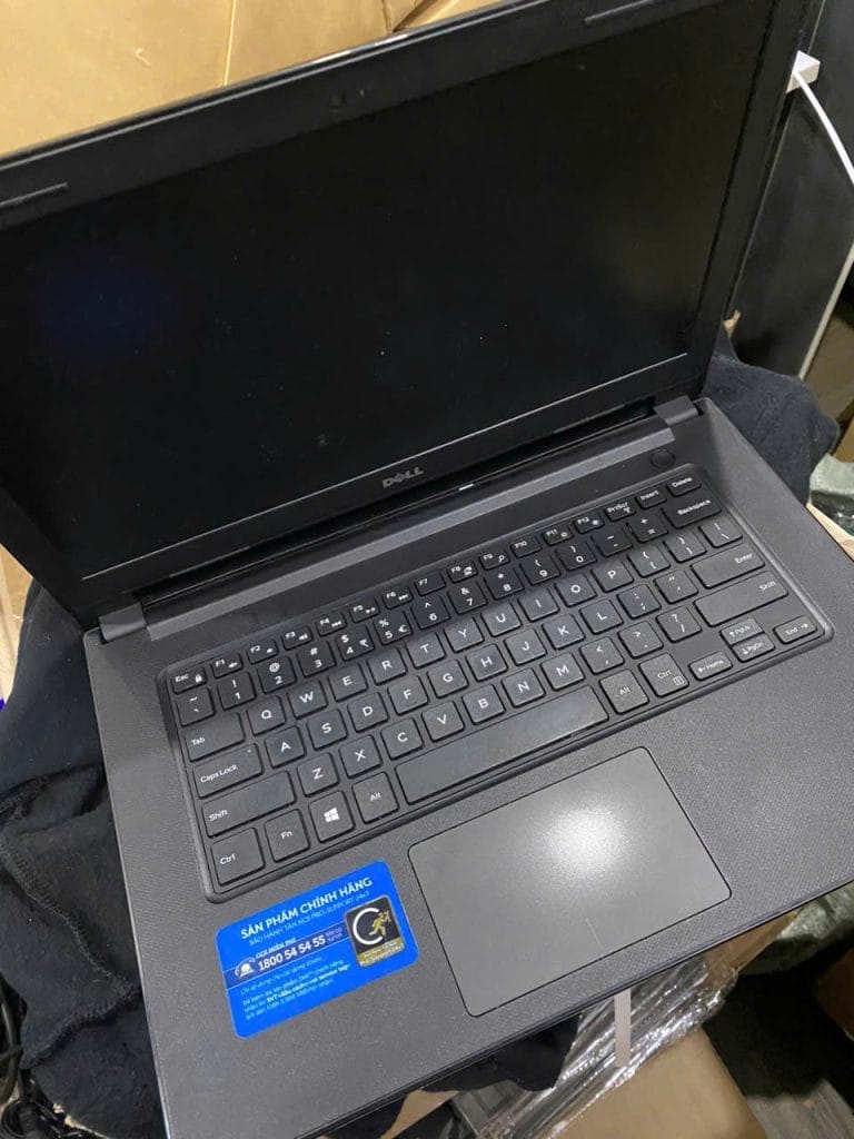 Thu Mua Laptop Cũ