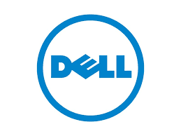 Thu Mua Laptop Dell Cũ