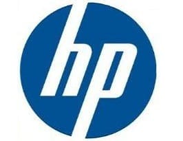 2. Thu Mua Laptop Cũ Hp