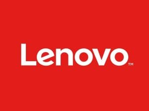 4. Thu Mua Laptop Cũ Lenovo
