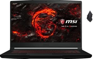 Thu Mua Laptop Cũ Msi