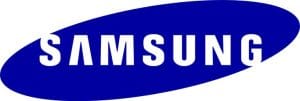 Thu Mua Laptop Cũ Samsung