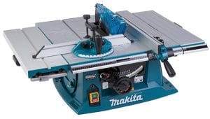 Thu Mua Dụng Cụ Nhà Xưởng, Máy Móc Cũ Giá Cao - Thanh Lý Nhanh Chóng 5 4.Thu Mua Dùng Cụ Ngành Gỗ Và Nội Thất