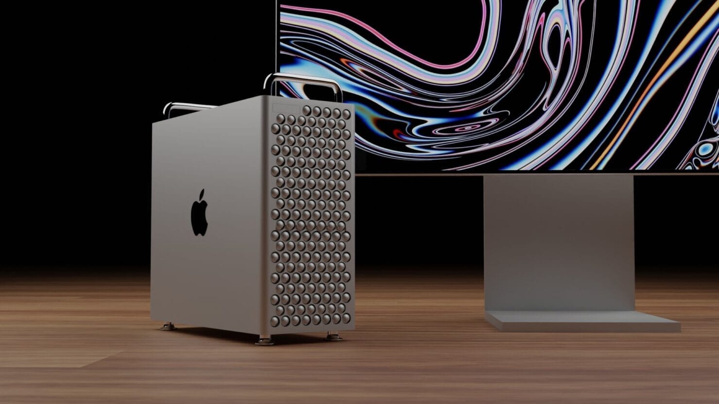 Thu Mua Imac Cũ Tại Tphcm Thu Mua Imac Cũ Tại Tphcm