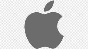 Thu Mua May Macbook