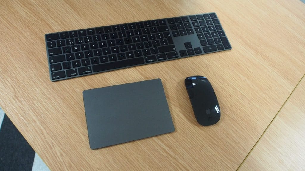 Thu Mua Phụ Kiện Phím Chuột Imac