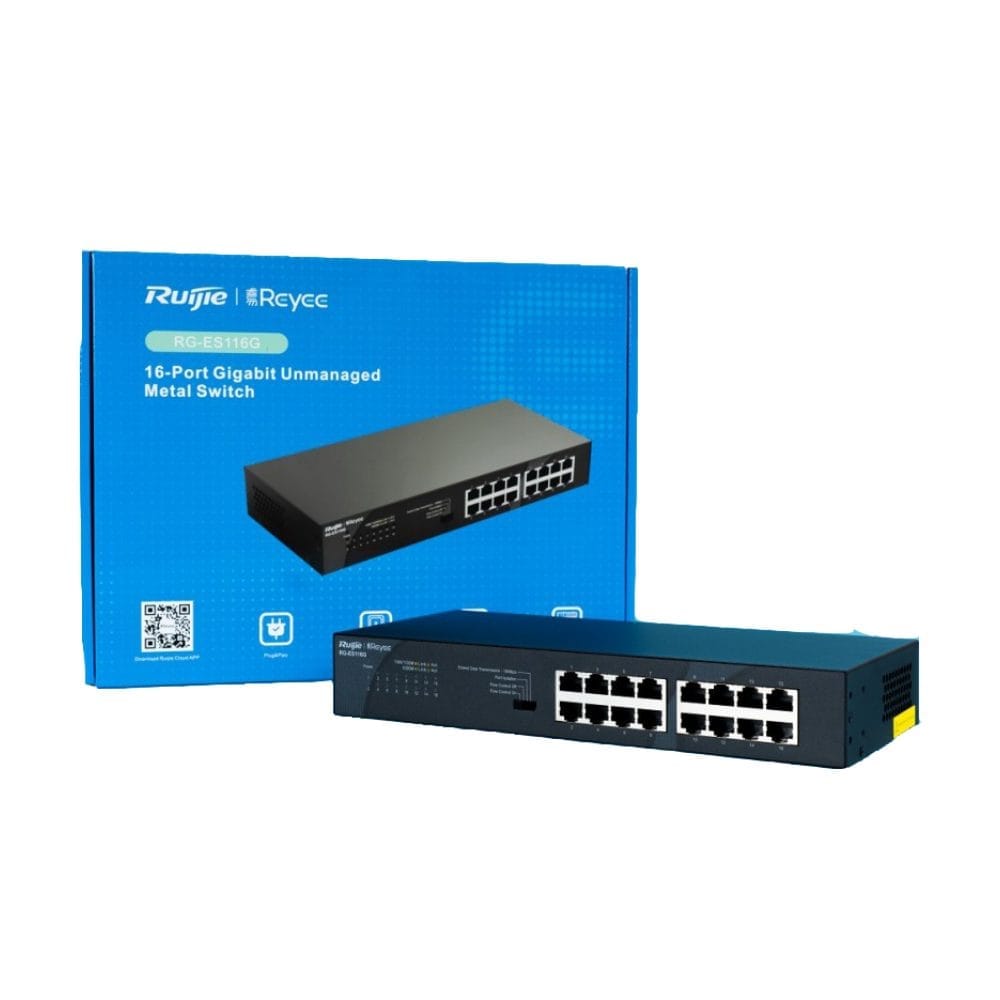 Chuyên Thu Mua Switch Ruijie &Gt;&Gt;Thumuadocutop1.Com &Gt;&Gt;0975 484 222