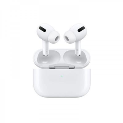 Cach Ban Tai Nghe Airpods Cu