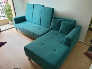 Chuyên Thu Mua Bàn Ghế Sofa Cũ Tại Tphcm - Thumuadocutop1.Com Chuyên Thu Mua Đồ Cũ Tại Tp.hcm Lh 0975 484 222
