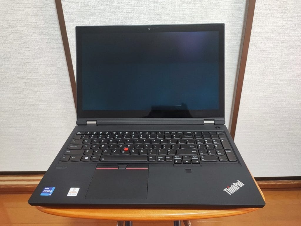 Chuyên Thu Mua Laptop Lenovo Cũ
