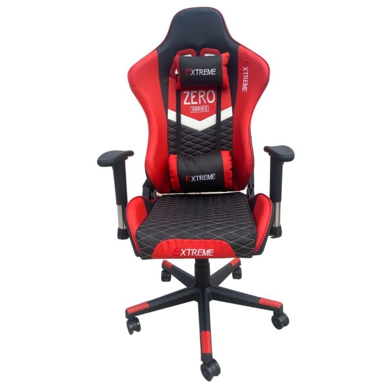 Thanh Lý Các Loại Ghế Gaming Tại Tphcm
