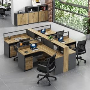 Dịch Vụ Thanh Lý Nội Thất Văn Phòng Giá Cao, Uy Tín Và Nhanh Chóng
