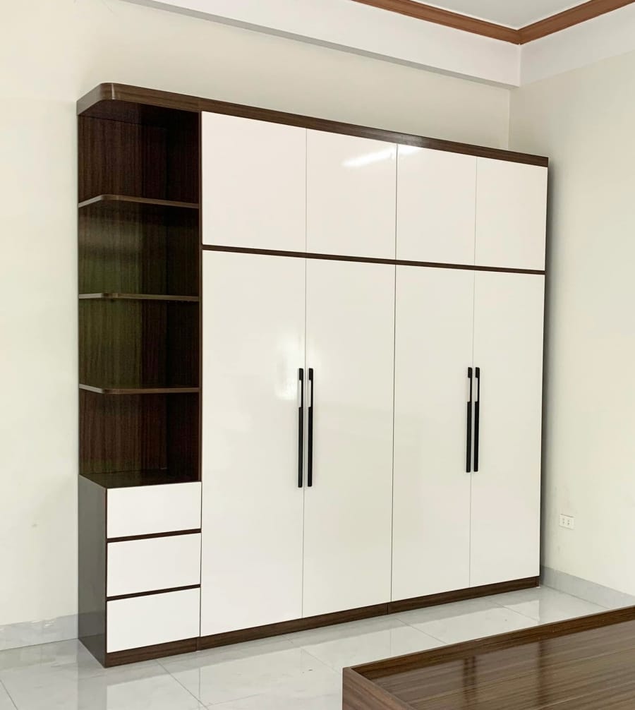 Thanh Lý Tủ Gỗ Cũ Tại Tphcm - Thumuadocutop1.Com Chuyên Thanh Lý Tủ Bàn Ghế Cũ Tại Tp.hcm Gọi 0975 484 222
