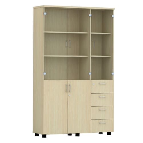 Thu Mua - Thanh Lý Tủ Gỗ Văn Phòng - Thumuadocutop1.Com