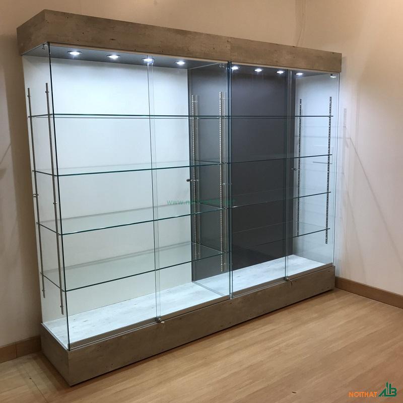 Thanh Lý Tủ Kính Cũ Tại Tphcm - Thumuadocutop1.Com Chuyên Thanh Lý Tủ Bàn Ghế Cũ Tại Tp.hcm Gọi 0975 484 222
