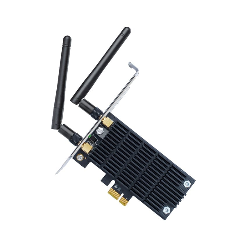Thu Mua Card Wifi Cũ - Thumuadocutop1.Com