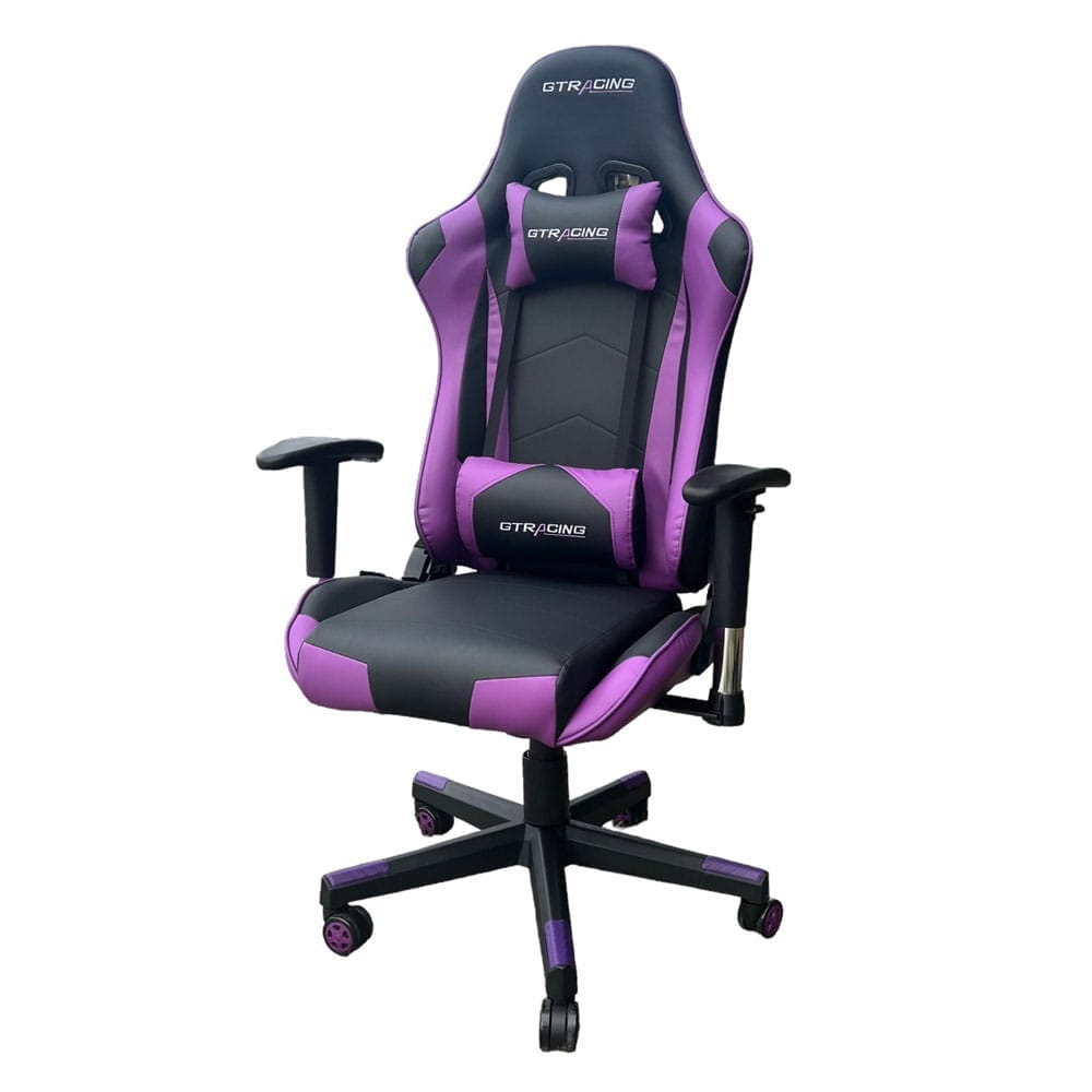 Thu Mua Ghe Gaming