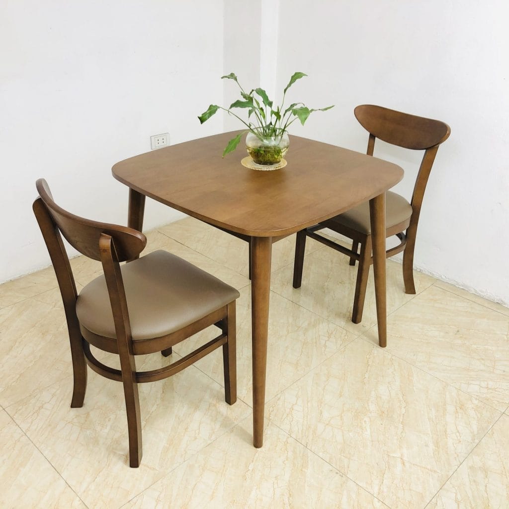 Thu Mua Bàn Ghế Nhà Hàng -Thumuadocutop1.Com