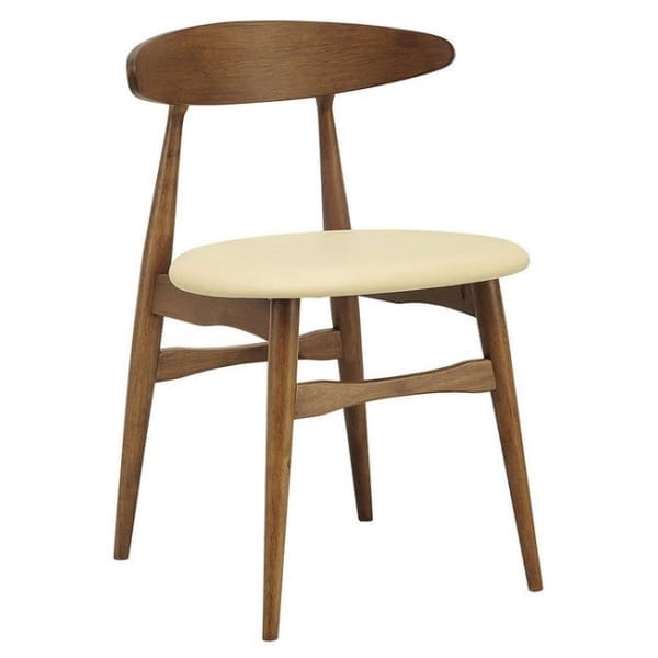 Thu Mua Các Loại Bàn Ghế Cũ Của Quán Cafe Thanh Lý Tại Tphcm- Thumuadocutop1.Com