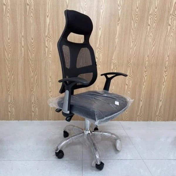 Thu Mua Ghế Công Thái Học Cũ Tại Tphcm - Thumuadocutop1.Com