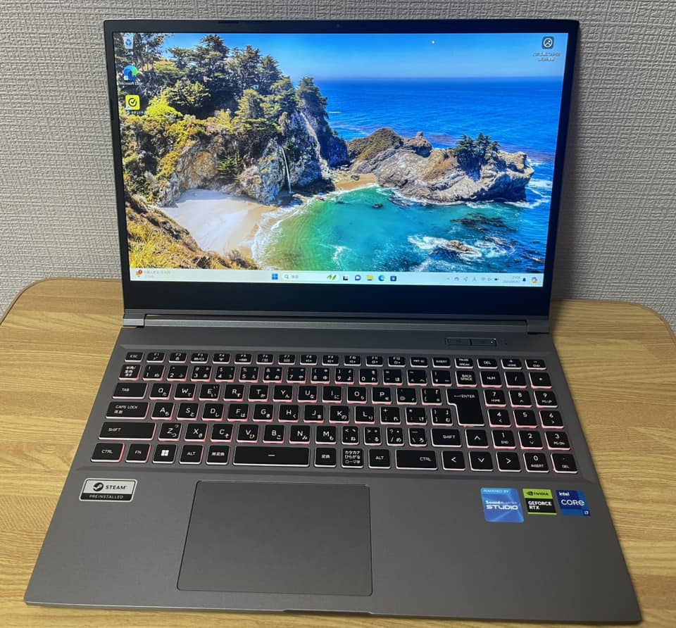 Dịch Vụ Thu Mua Laptop Dell Cũ Giá Cao Tại Tp.hcm