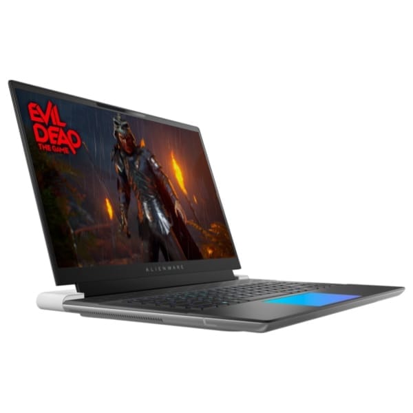 Thu Mua Laptop Dell Cũ