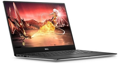 Địa Chỉ Thu Mua Laptop Dell Cũ Tại Tp.hcm - Thumuadocutop1.Com, Uy Tín Và Chuyên Nghiệp