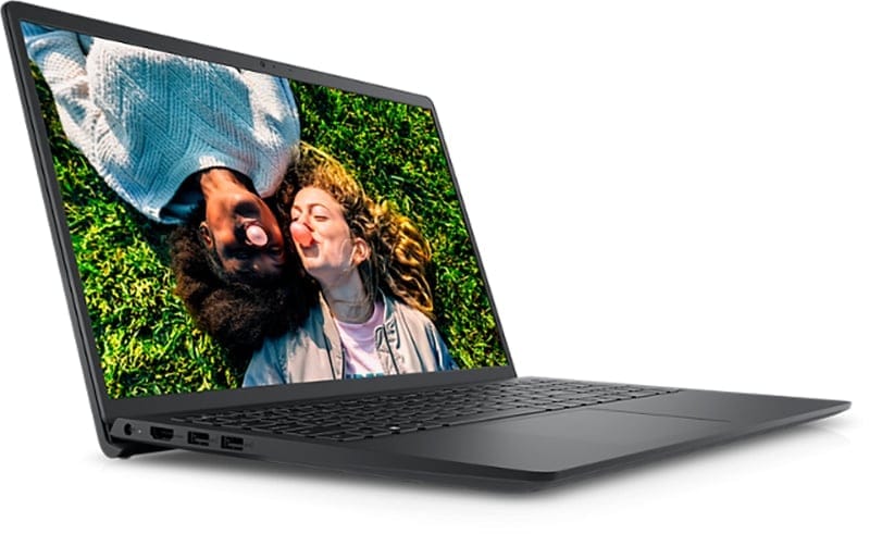 Thu Mua Laptop Dell Insprion Cũ Giá Cao Tại Tp.hcm, Dịch Vụ Uy Tín.
