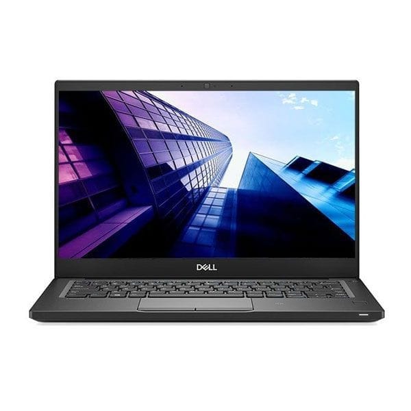 Thu Mua Laptop Dell Cũ