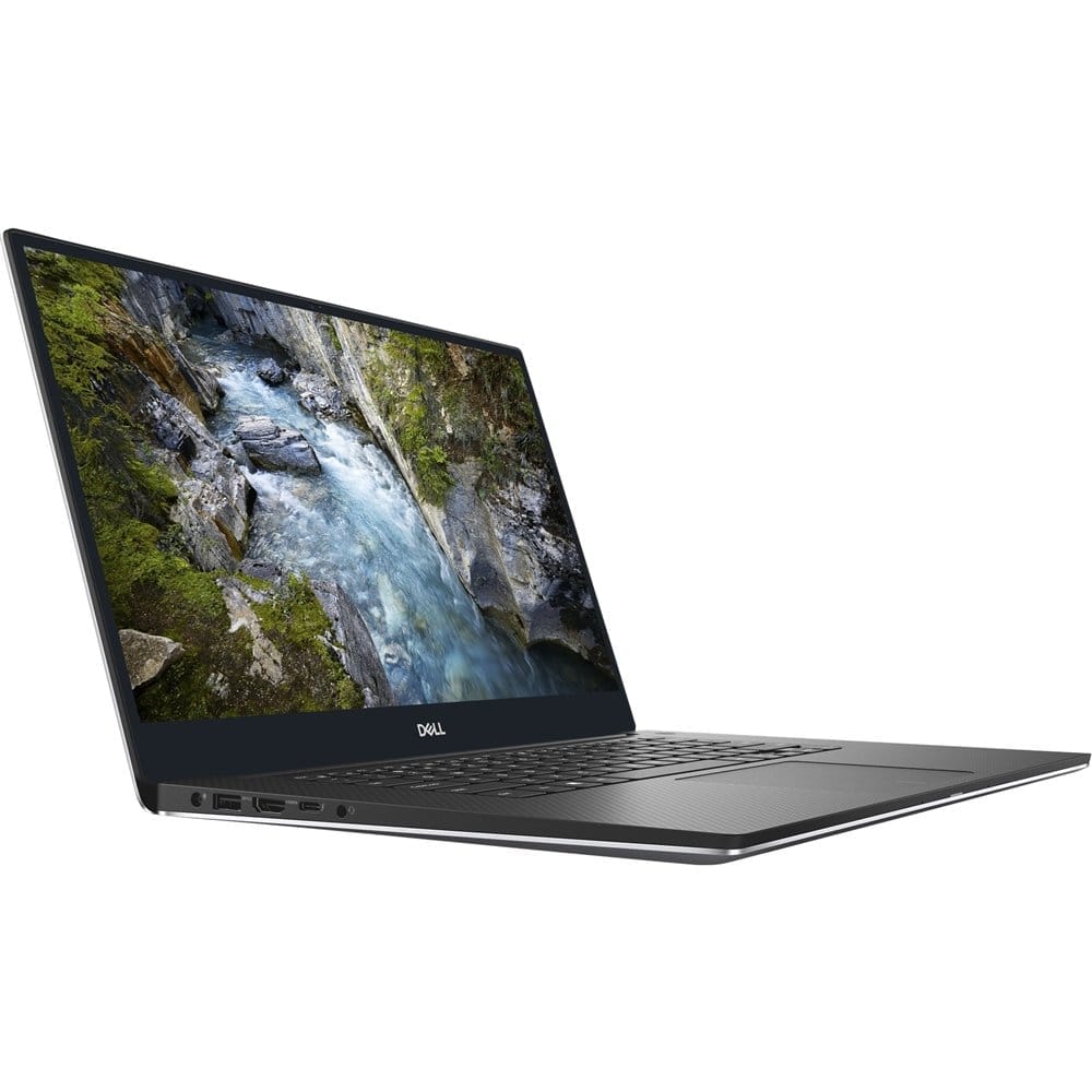 Thu Mua Laptop Cũ Tại Tp.hcm