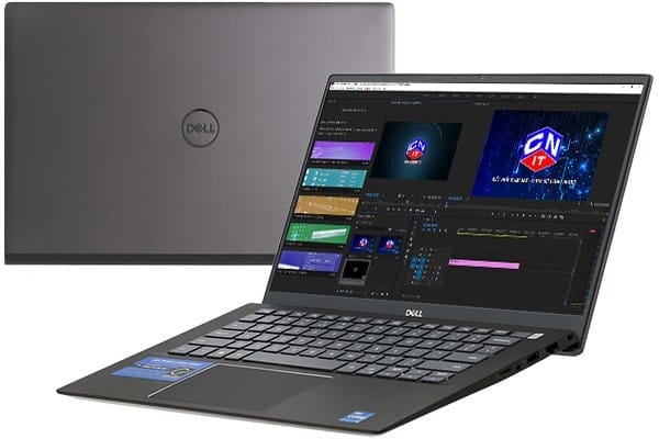 Thu Mua Laptop Dell Vostro Cũ Giá Cao Tại Tp.hcm, Dịch Vụ Uy Tín.