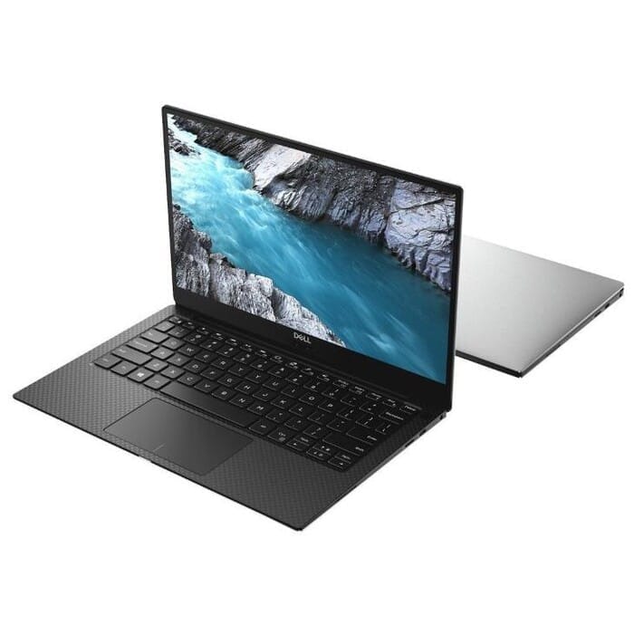 Thu Mua Laptop Dell Xps Cu