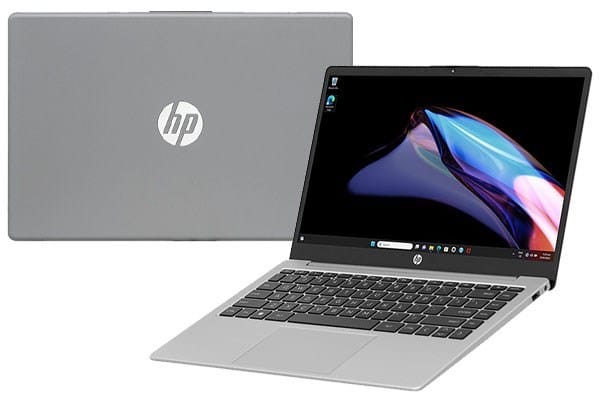 Thu Mua Laptop Hp Cũ Tại Tp.hcm - Giá Cao, Uy Tín, Nhanh Chóng