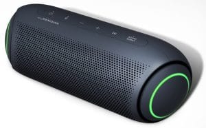 Chuyên Thu Mua Các Loại Loa Bluetooth Cũ Cũ