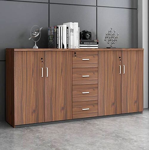 Thanh Lý Tủ Gỗ Cũ Tại Tphcm - Thumuadocutop1.Com Chuyên Thanh Lý Tủ Bàn Ghế Cũ Tại Tp.hcm Gọi 0975 484 222