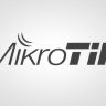 Thu Mua Thiết Bị Mạng Mikrotik Giá Cao Tại Tp.hcm